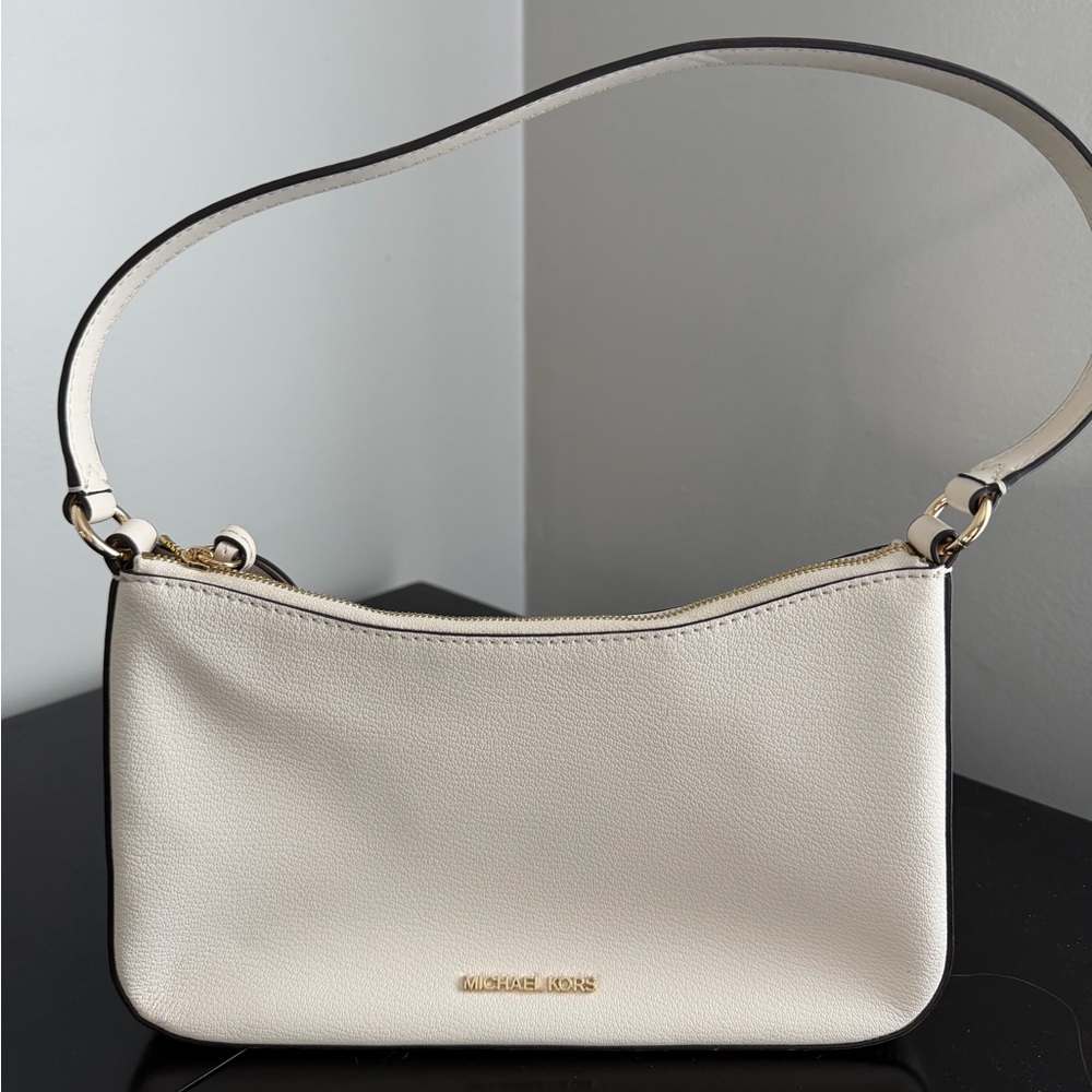 Michael Kors Shoulder Bag